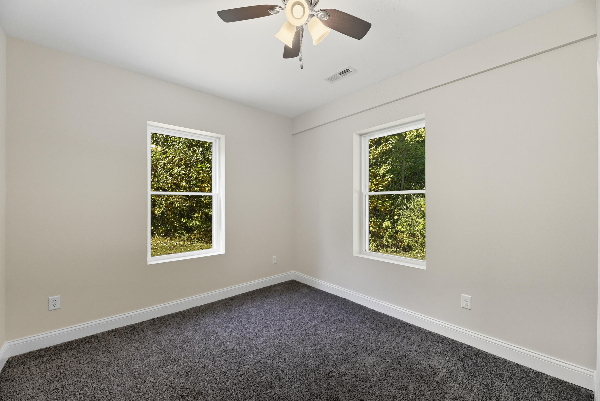 64778 Union Road Property Photo 46