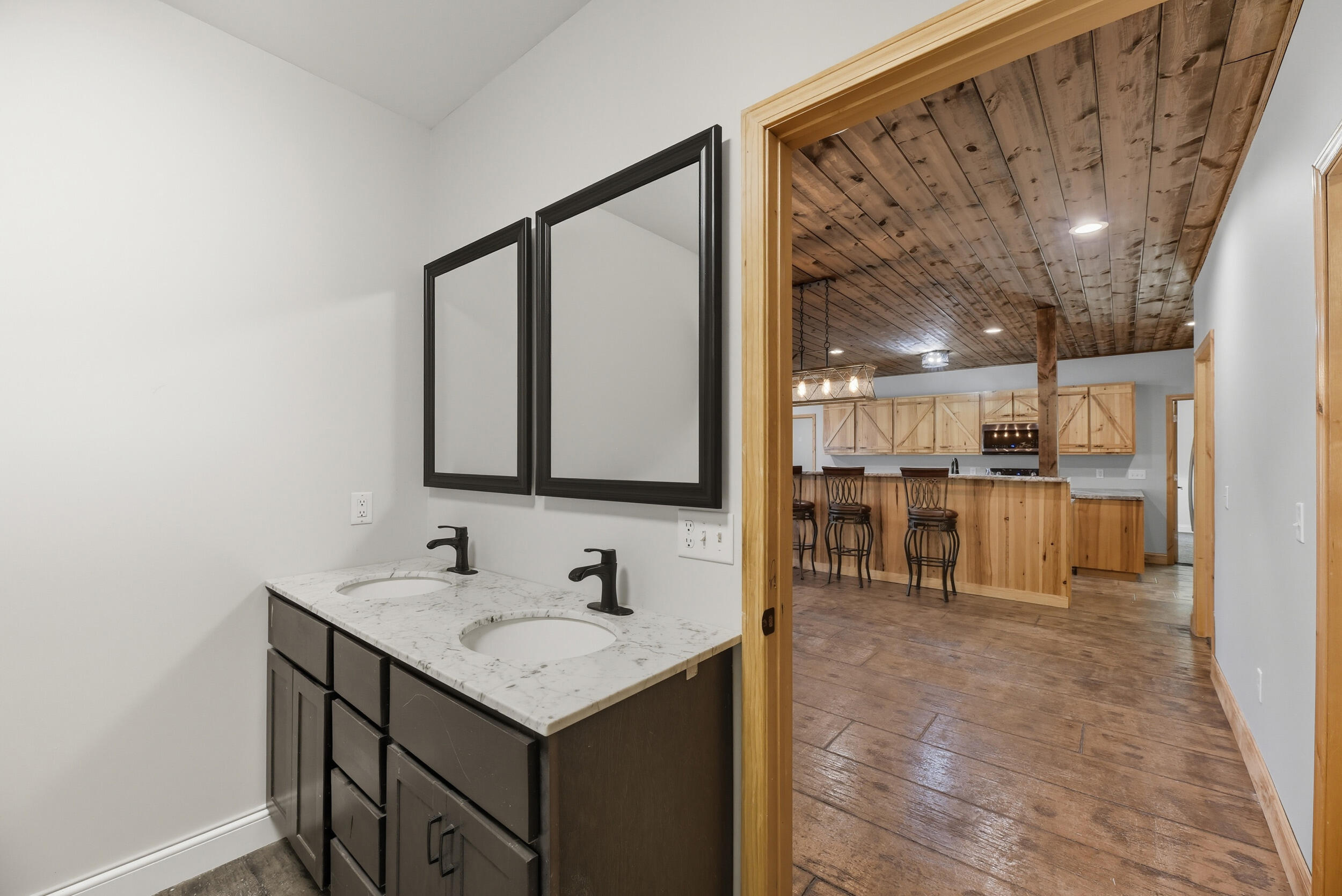 64778 Union Road Property Photo 48