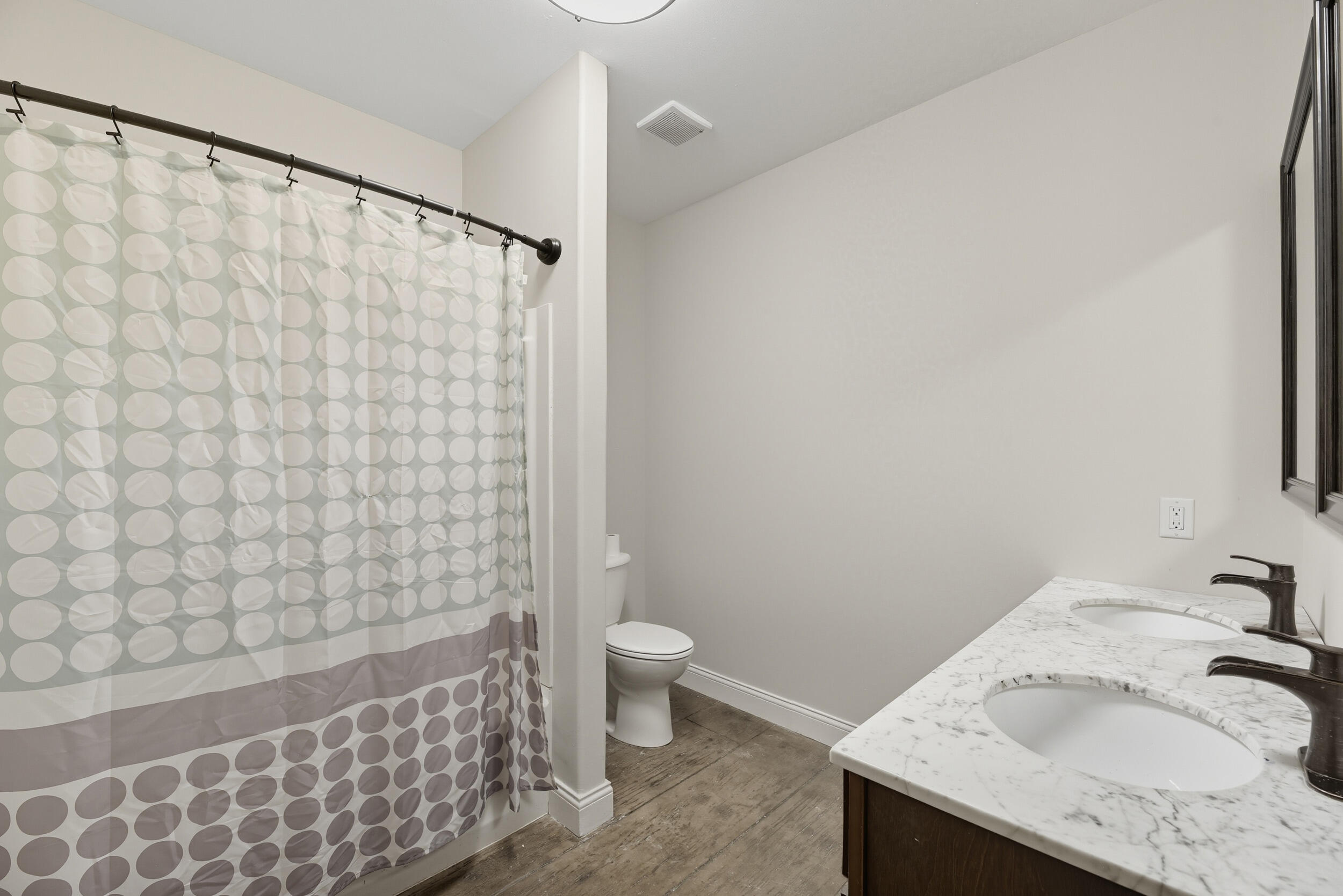 64778 Union Road Property Photo 49