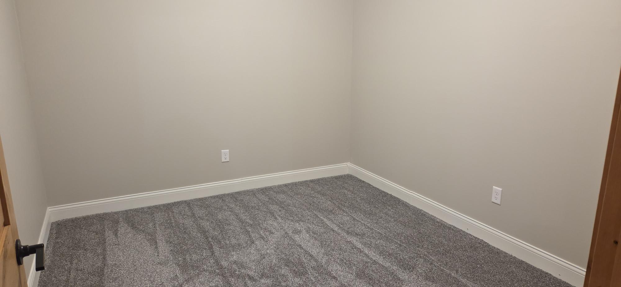 64778 Union Road Property Photo 50