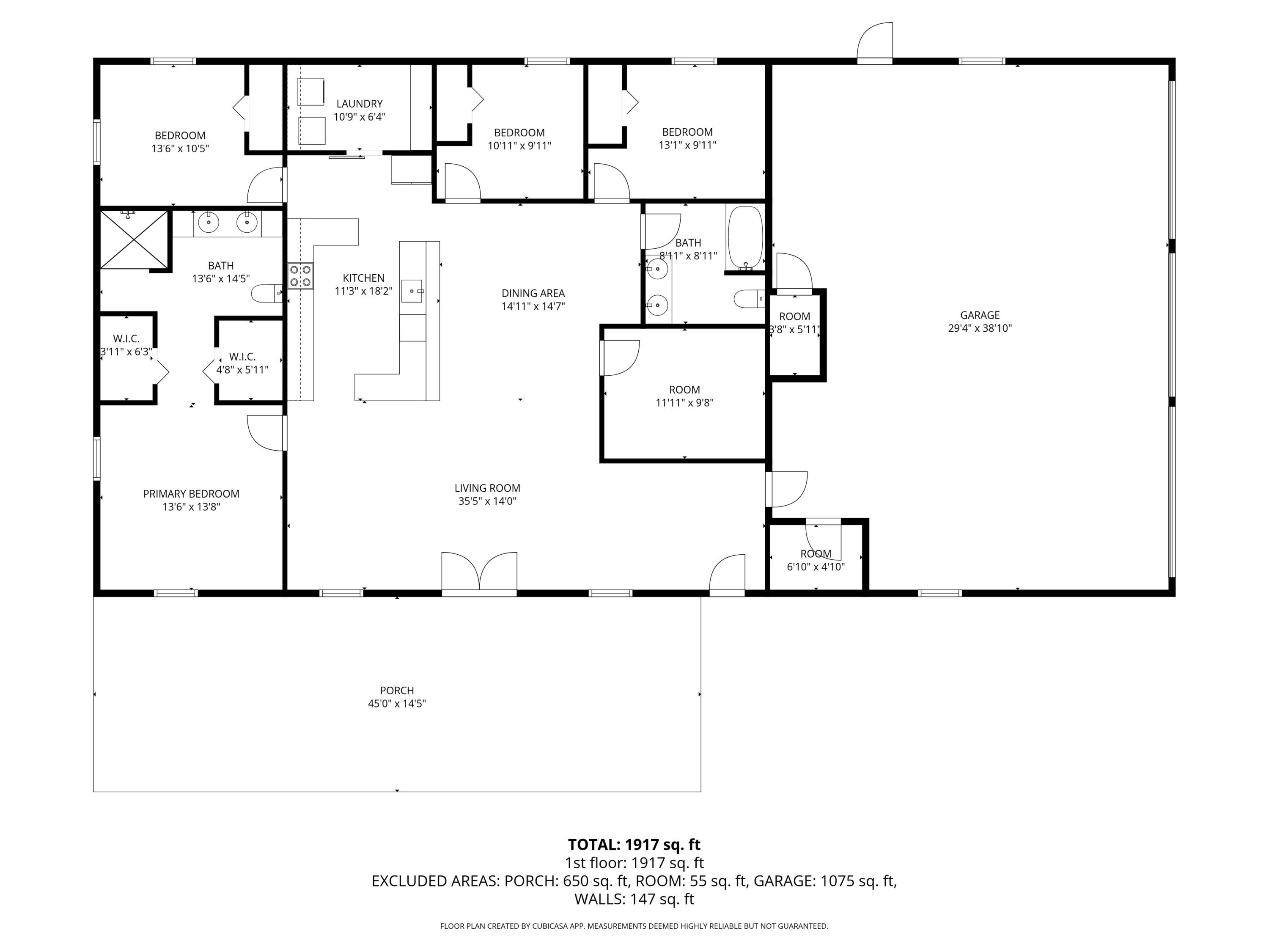 64778 Union Road Property Photo 52