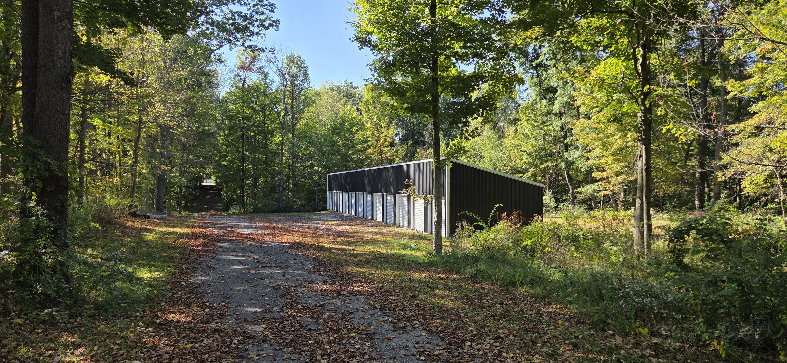 64778 Union Road Property Photo 53