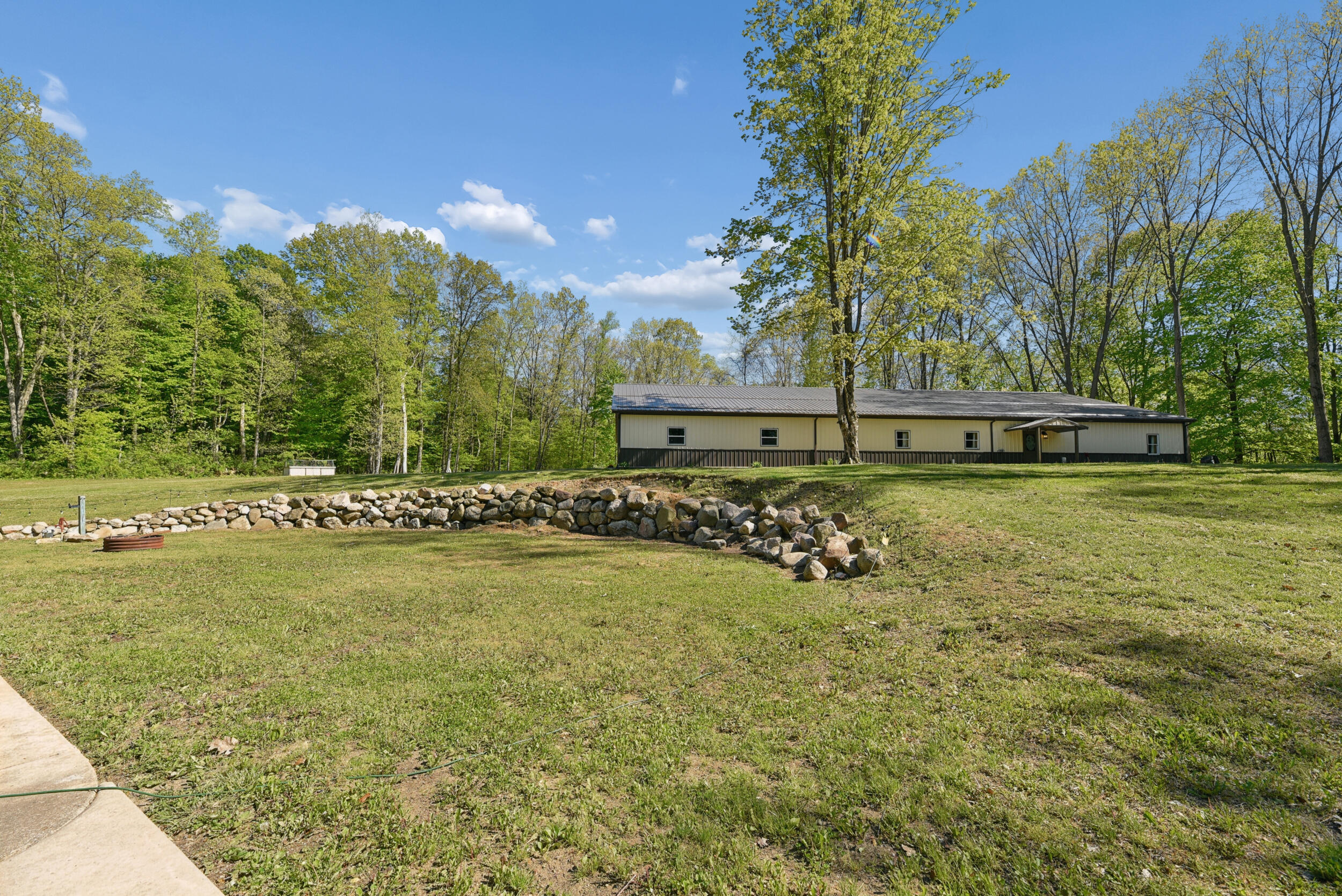 64778 Union Road Property Photo 57