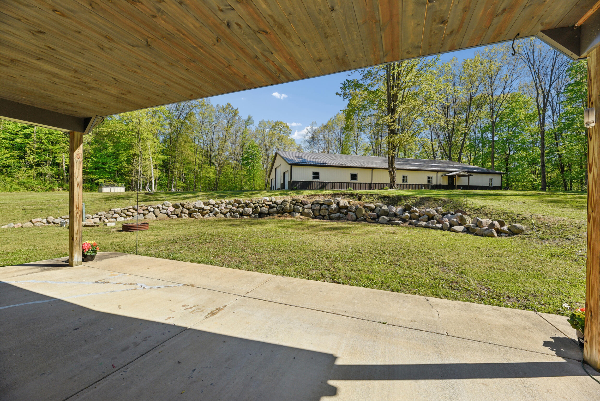 64778 Union Road Property Photo 58