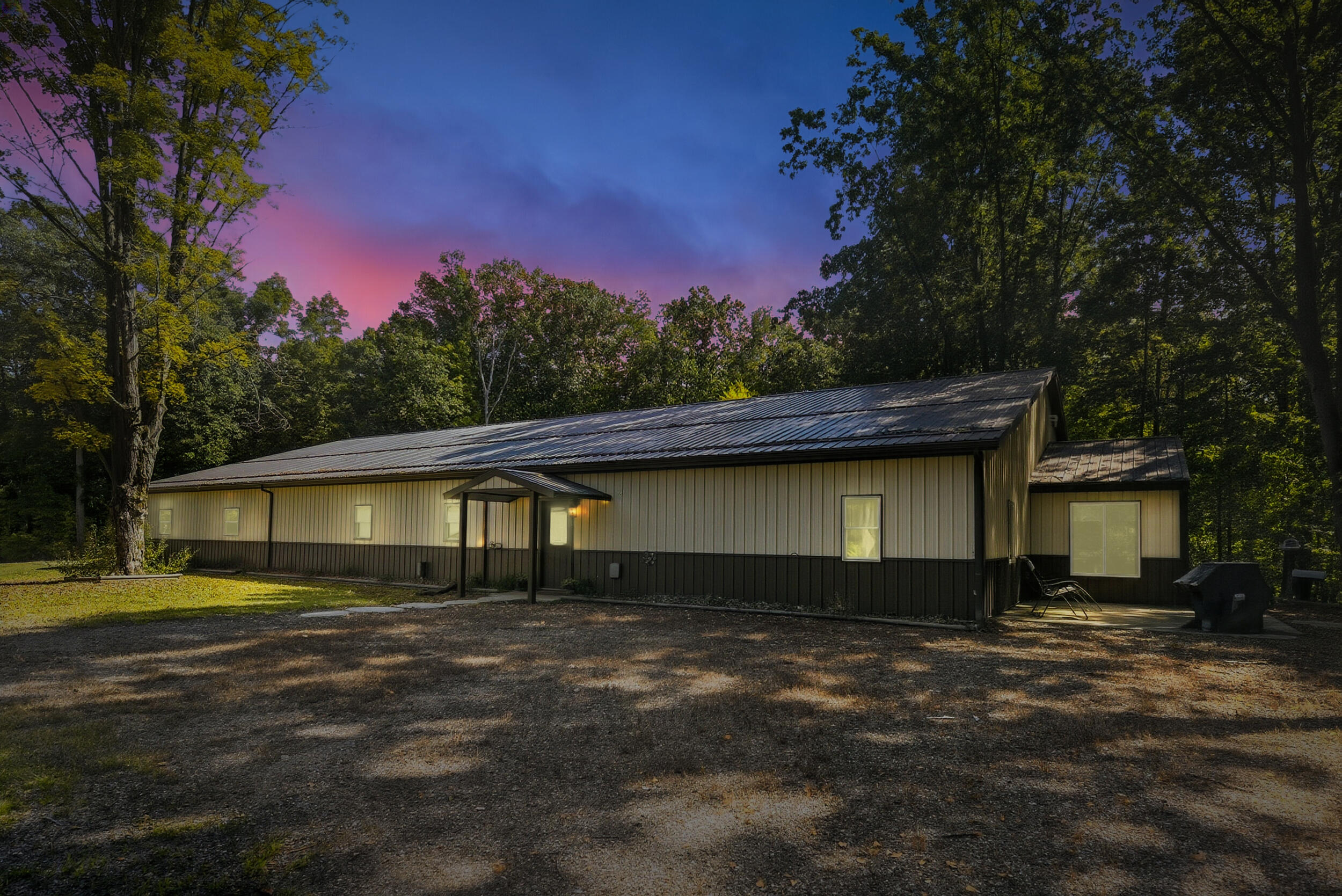 64778 Union Road Property Photo 59