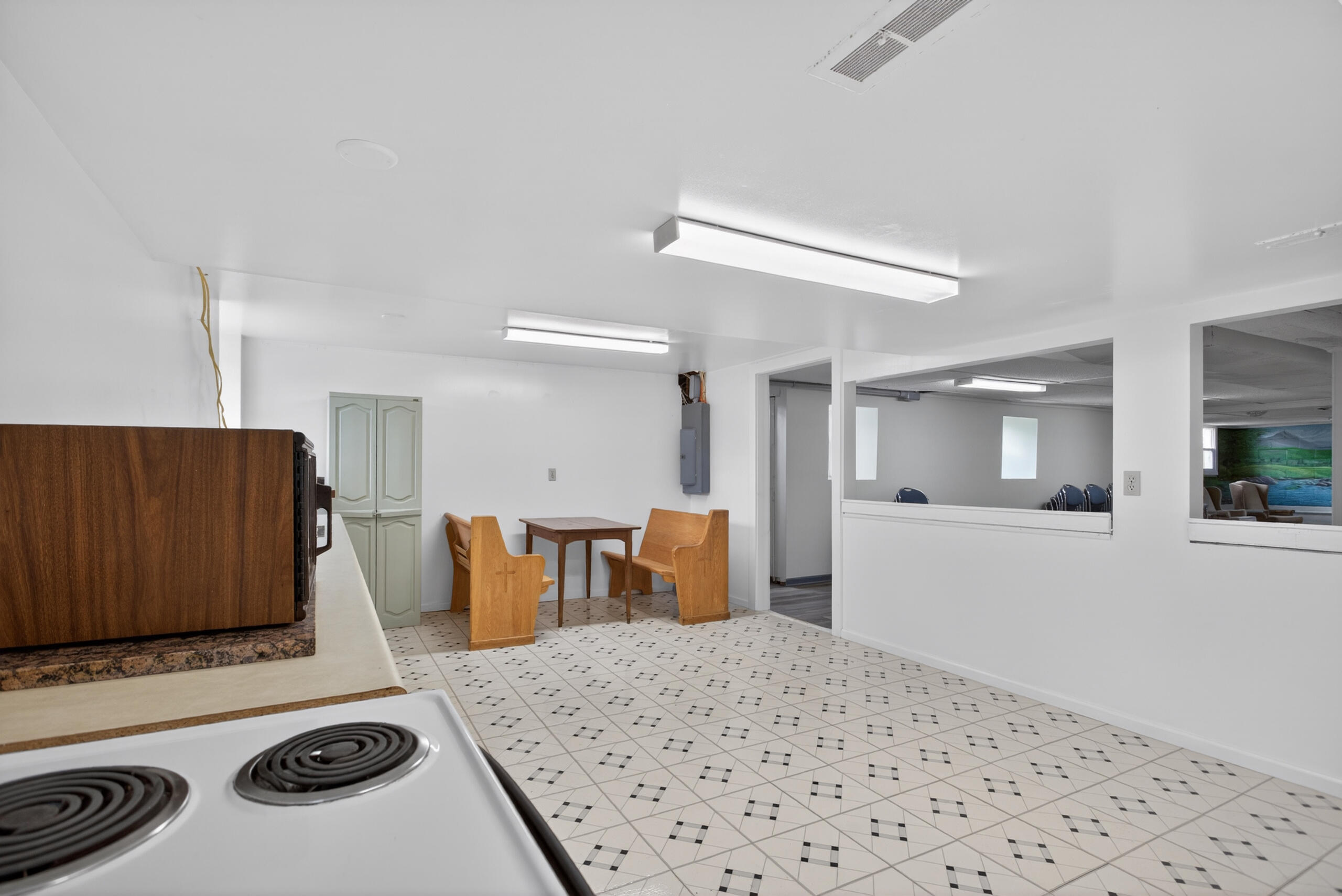 6431 Devils Lake Highway Property Photo 30