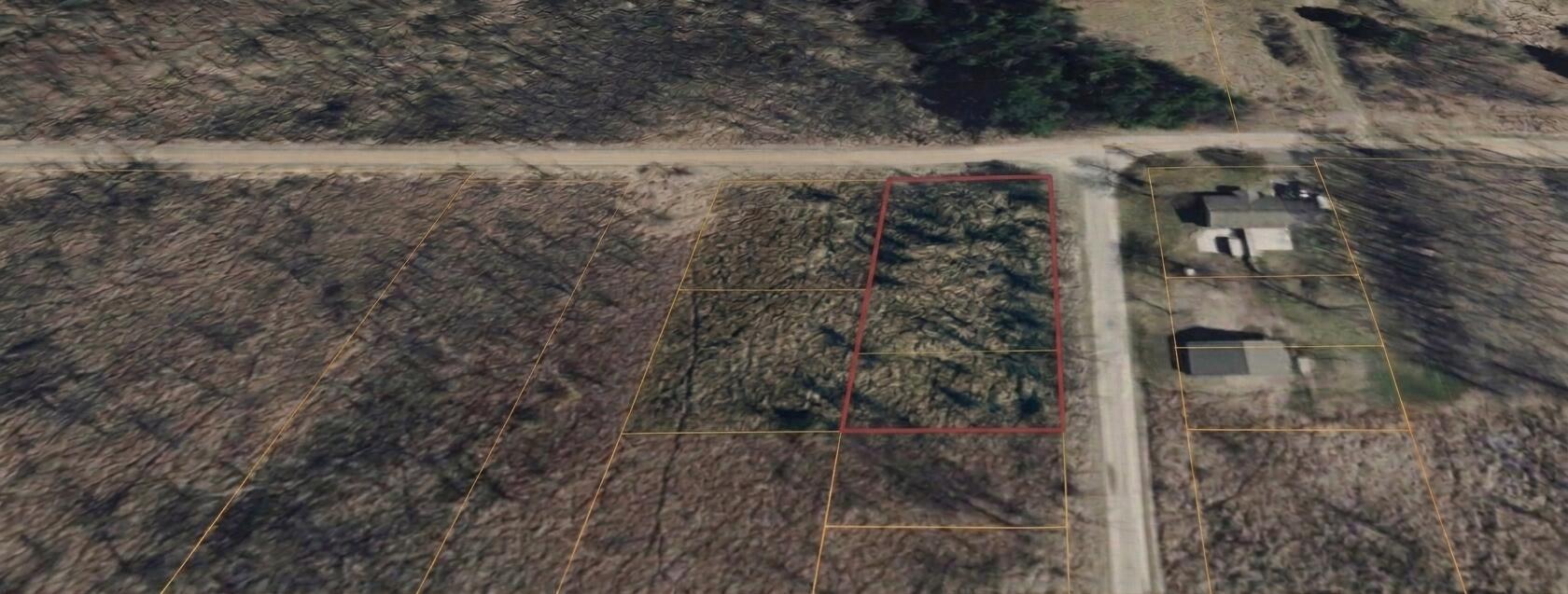 11917 Elm Drive Property Photo 3