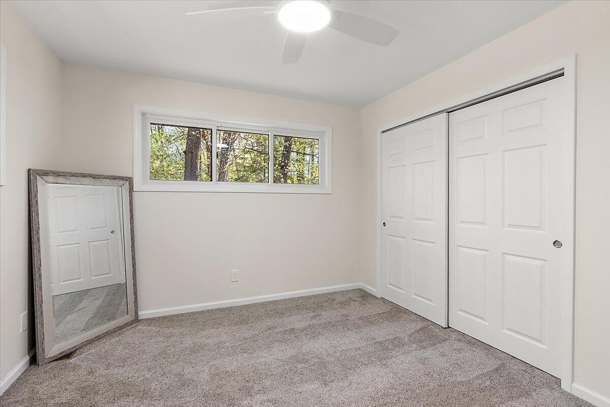 9555 Dunewood Drive Property Photo 23
