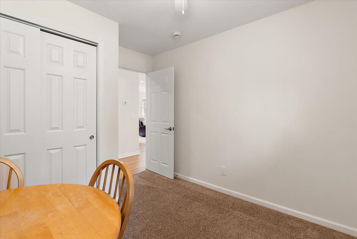 9555 Dunewood Drive Property Photo 25