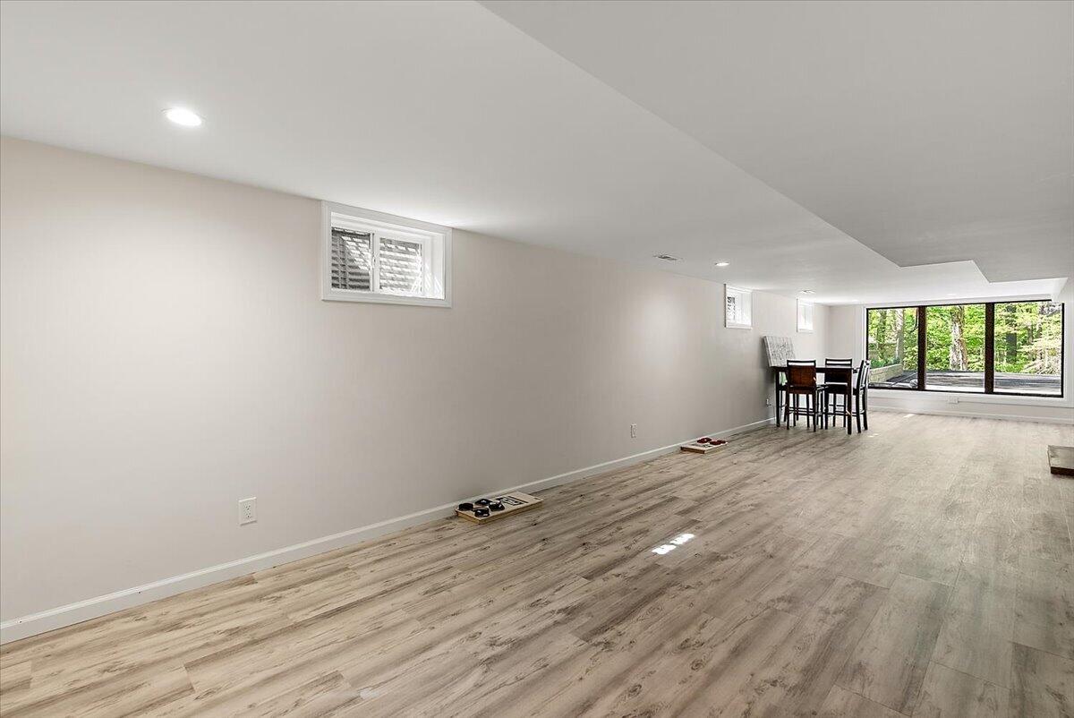 9555 Dunewood Drive Property Photo 31