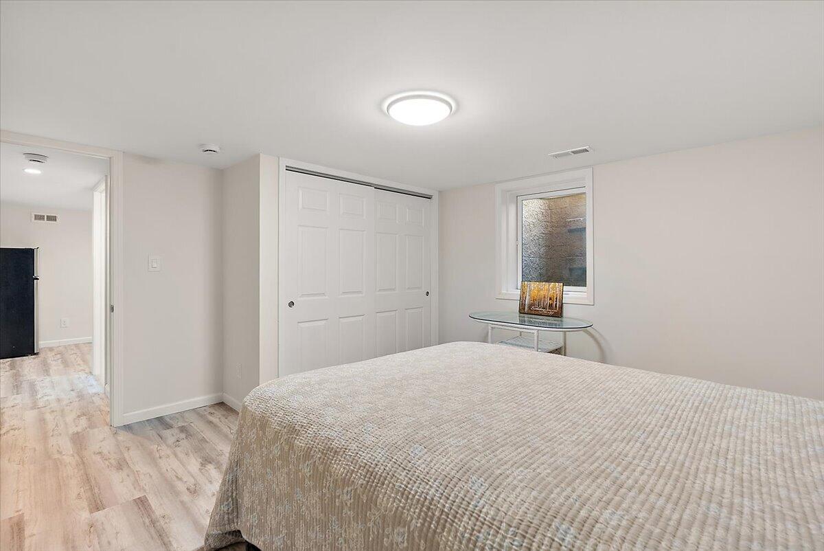 9555 Dunewood Drive Property Photo 35