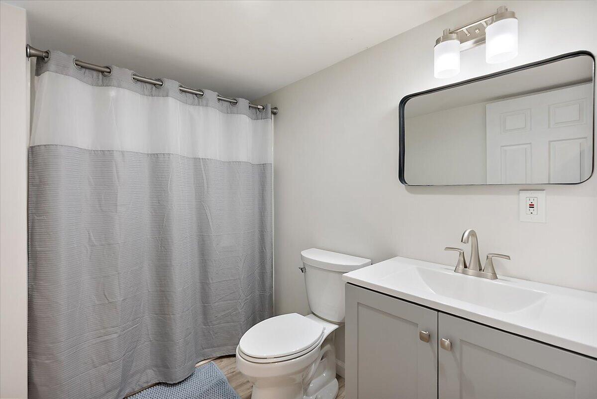 9555 Dunewood Drive Property Photo 36