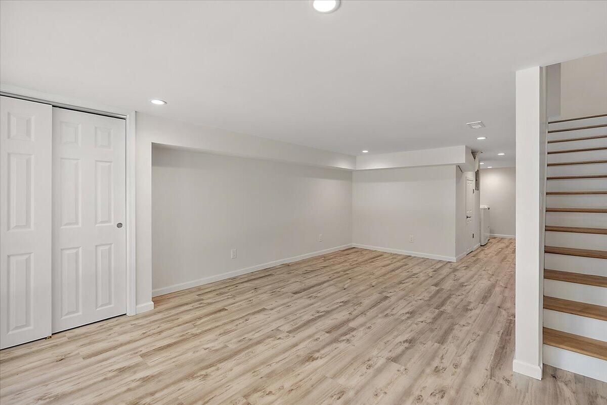 9555 Dunewood Drive Property Photo 38