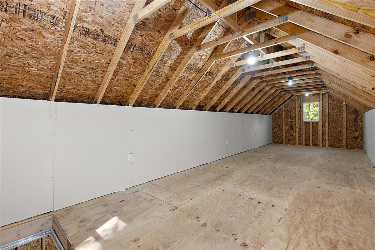 9555 Dunewood Drive Property Photo 50