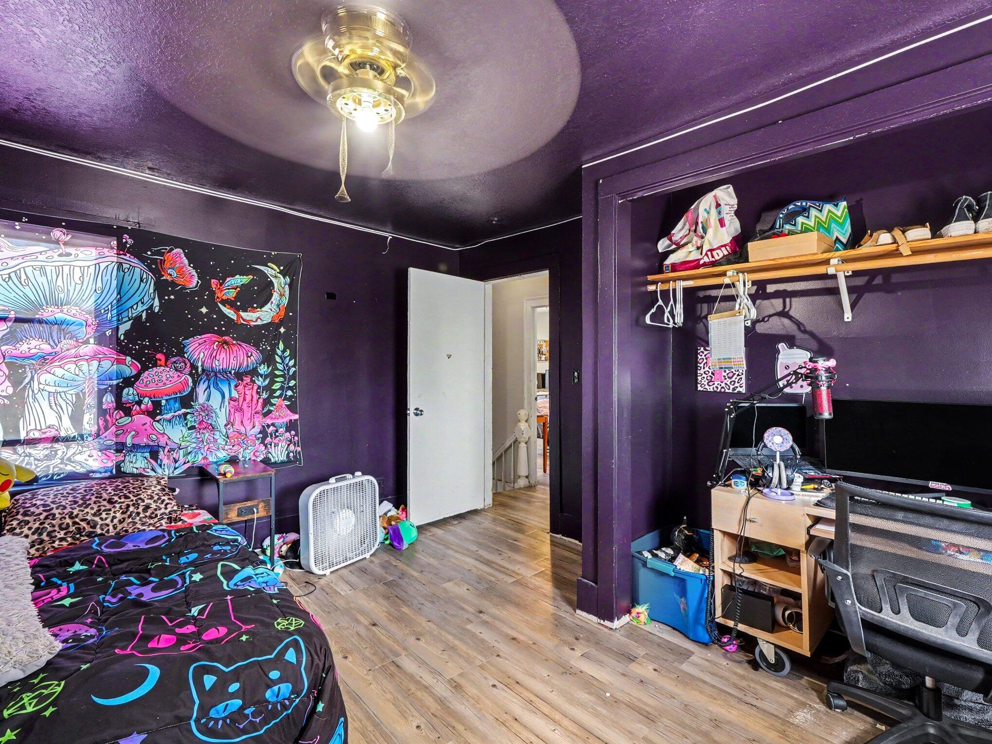 576 S Main Street Property Photo 16