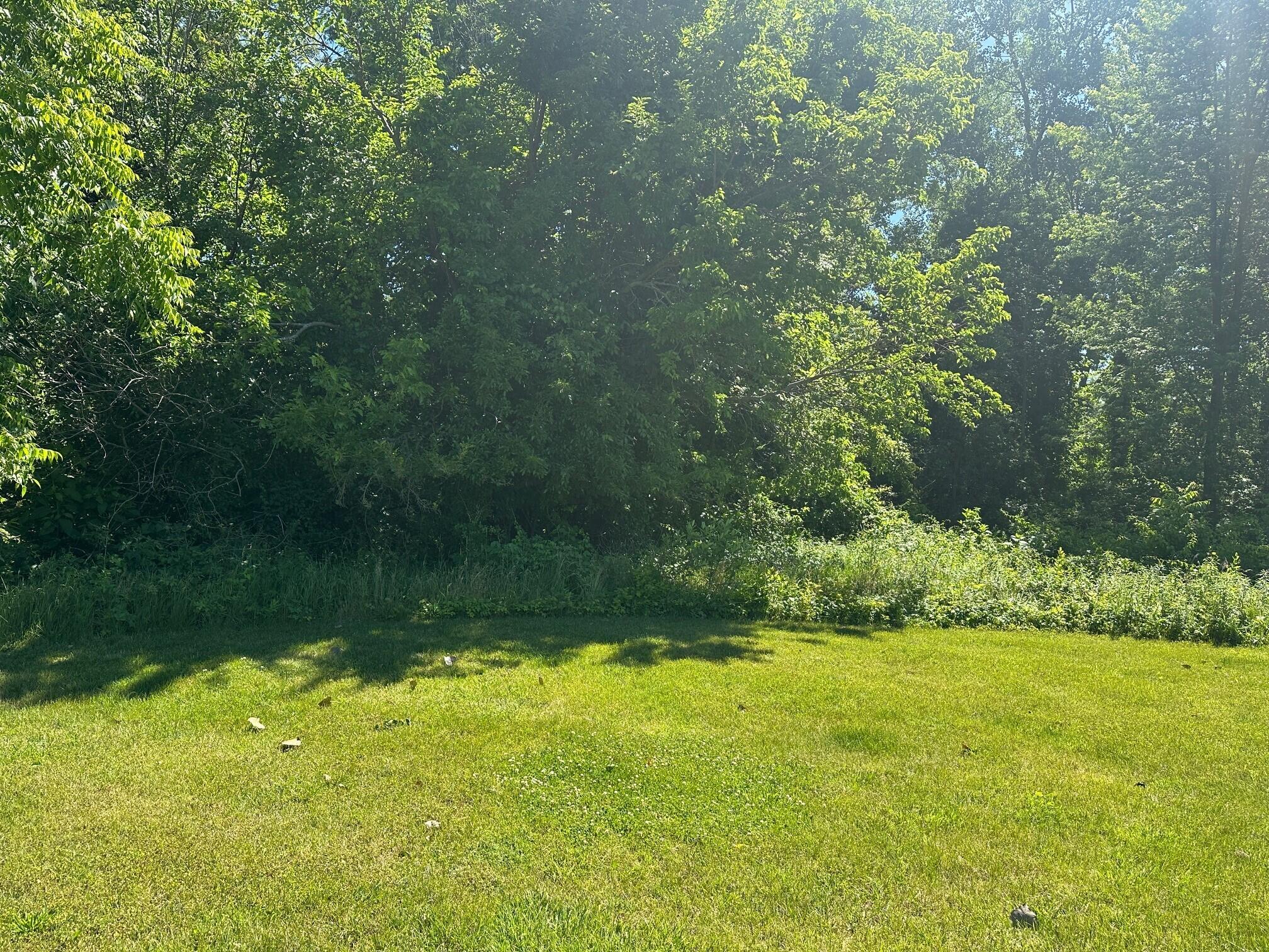 109 Diamond Point Lane Property Photo 1