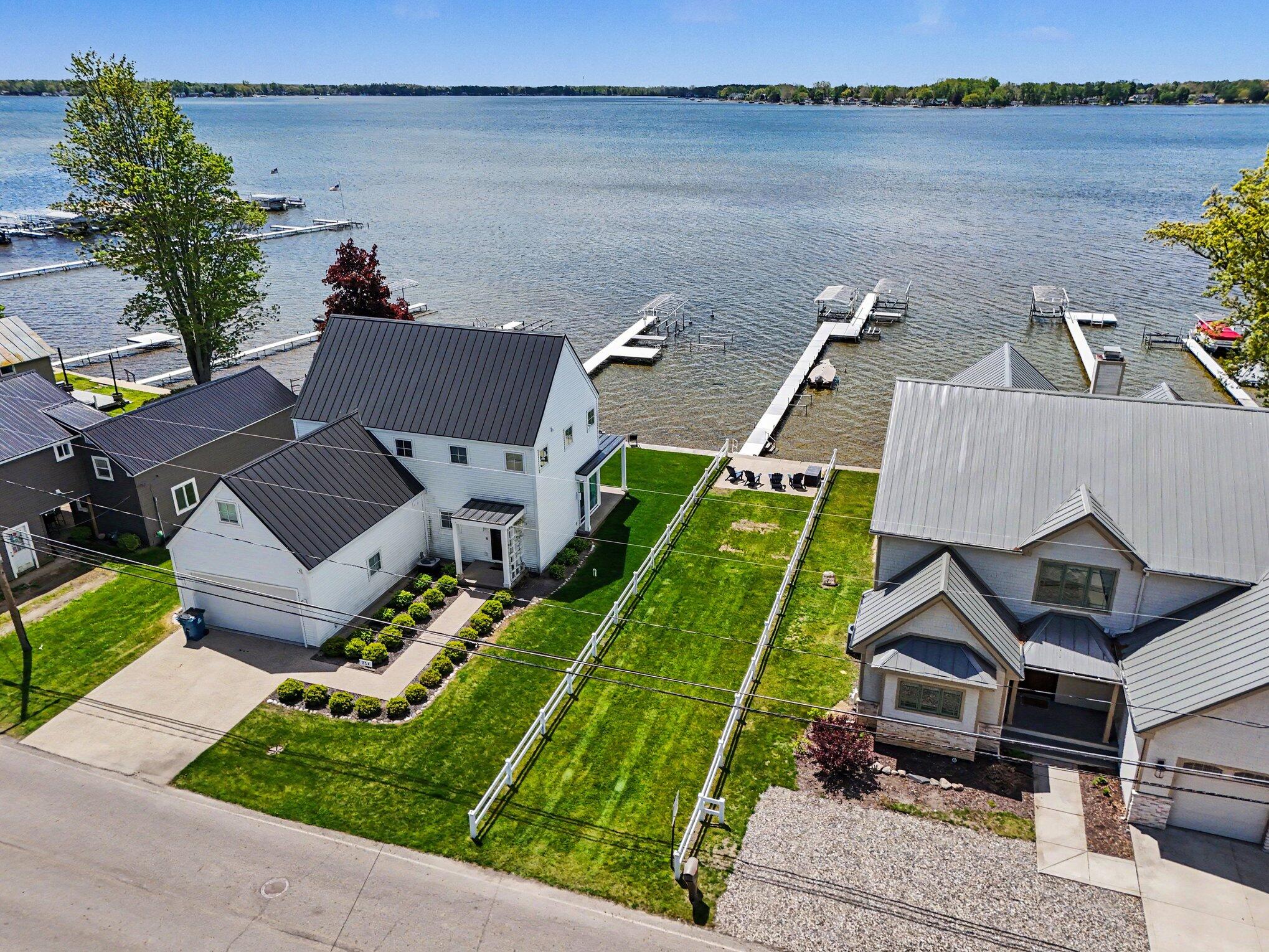 545 Lake Drive Property Photo 30