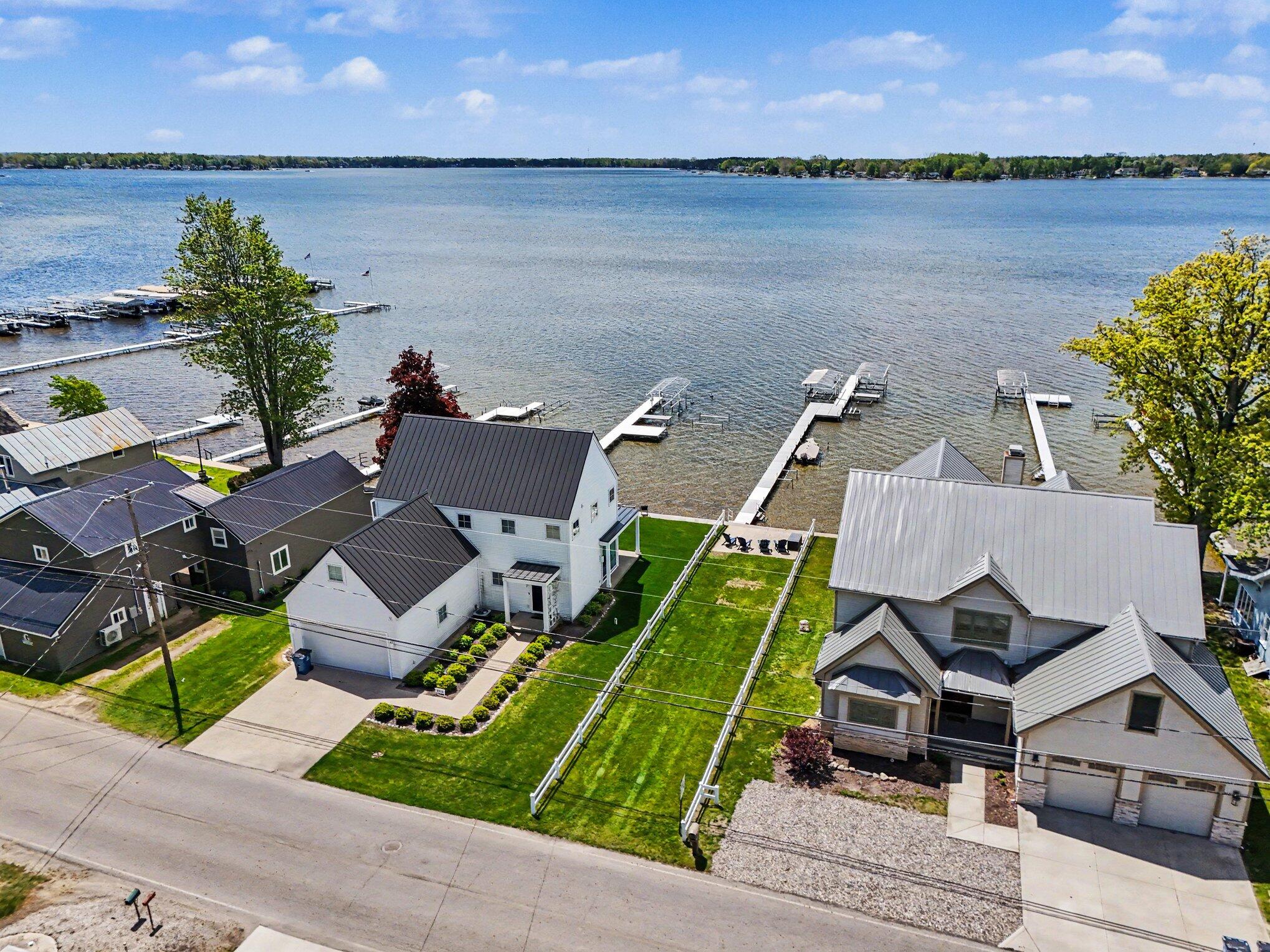 545 Lake Drive Property Photo 44