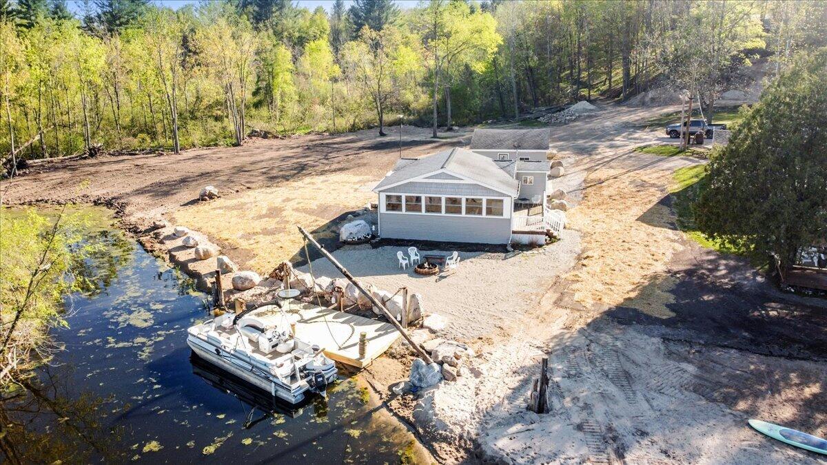 136 Pleasant Drive Property Photo 6