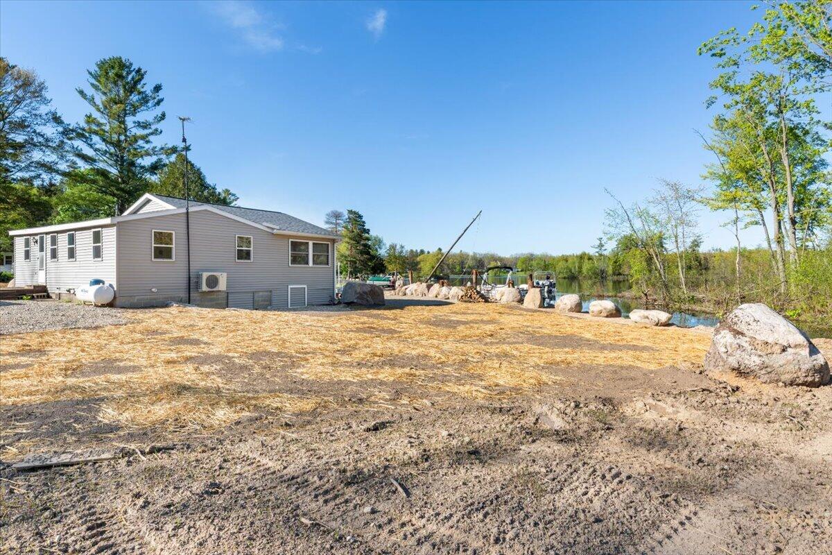136 Pleasant Drive Property Photo 9