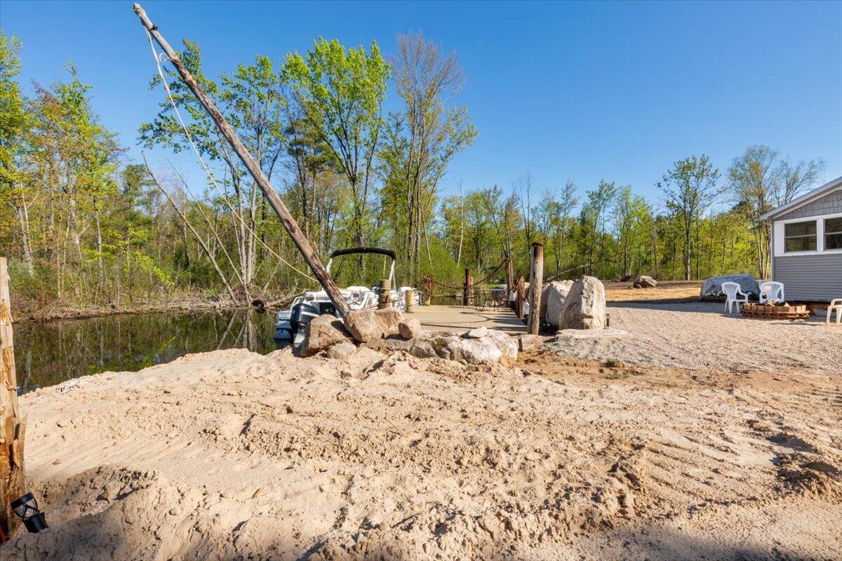 136 Pleasant Drive Property Photo 14