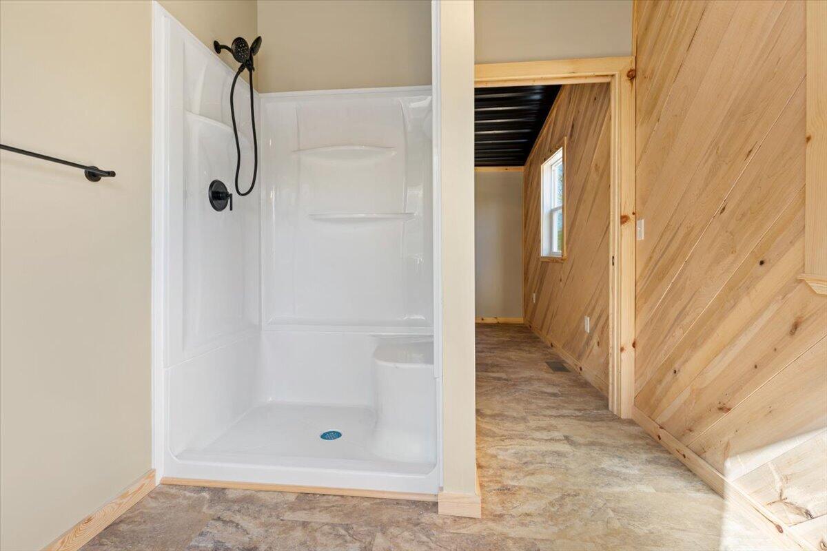136 Pleasant Drive Property Photo 31