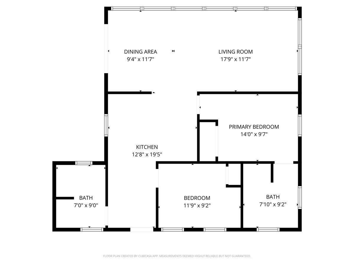 136 Pleasant Drive Property Photo 32