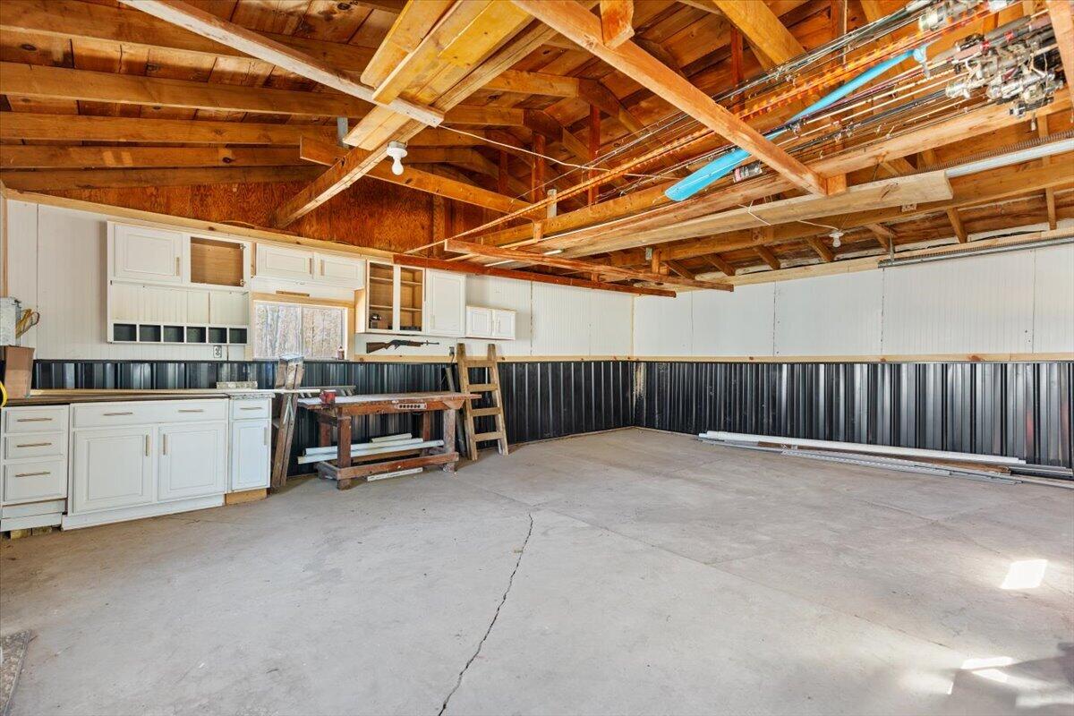 136 Pleasant Drive Property Photo 33
