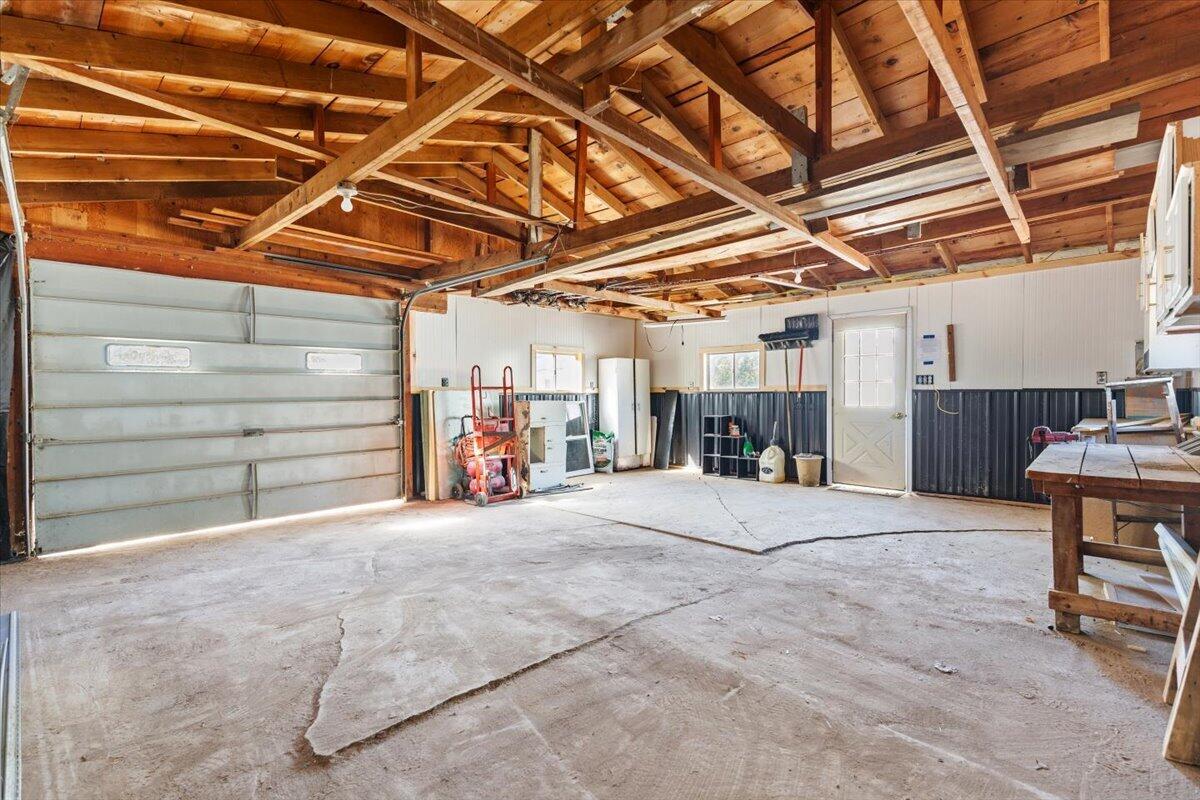 136 Pleasant Drive Property Photo 34