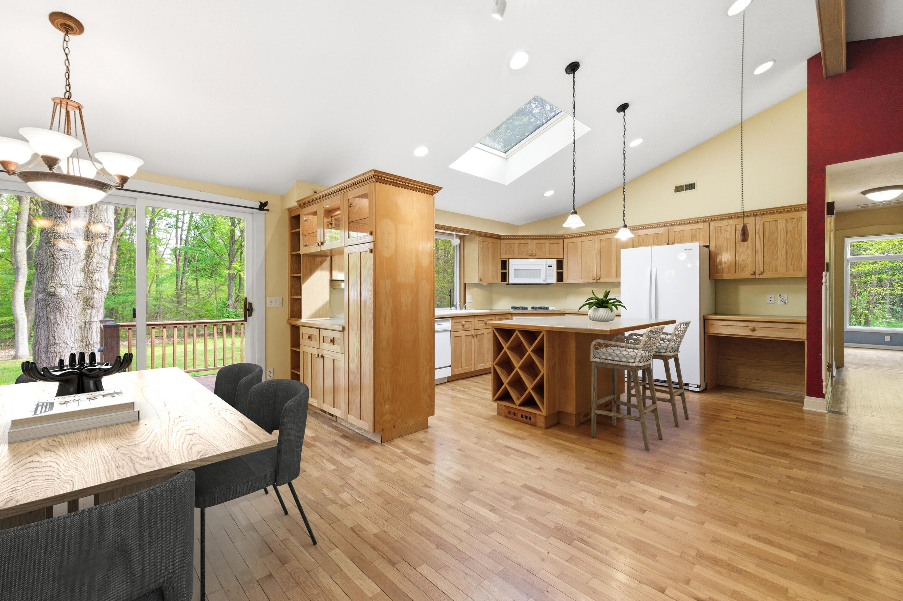 13970 Hollywood Boulevard Property Photo 6