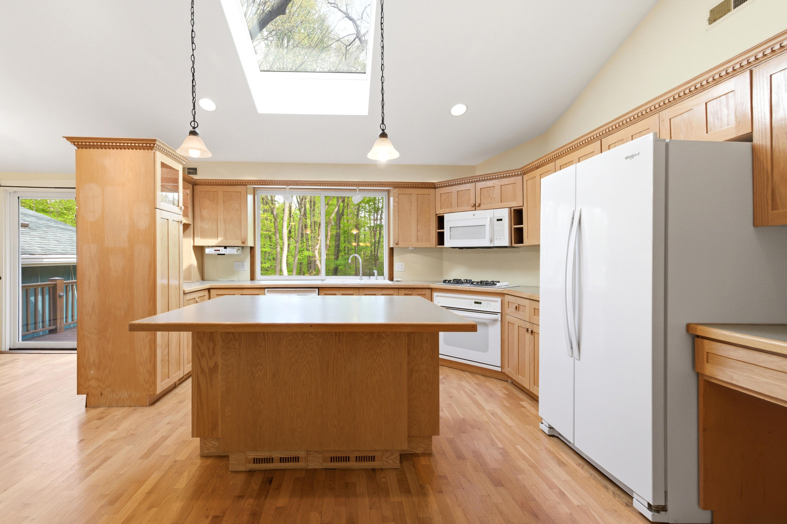 13970 Hollywood Boulevard Property Photo 7