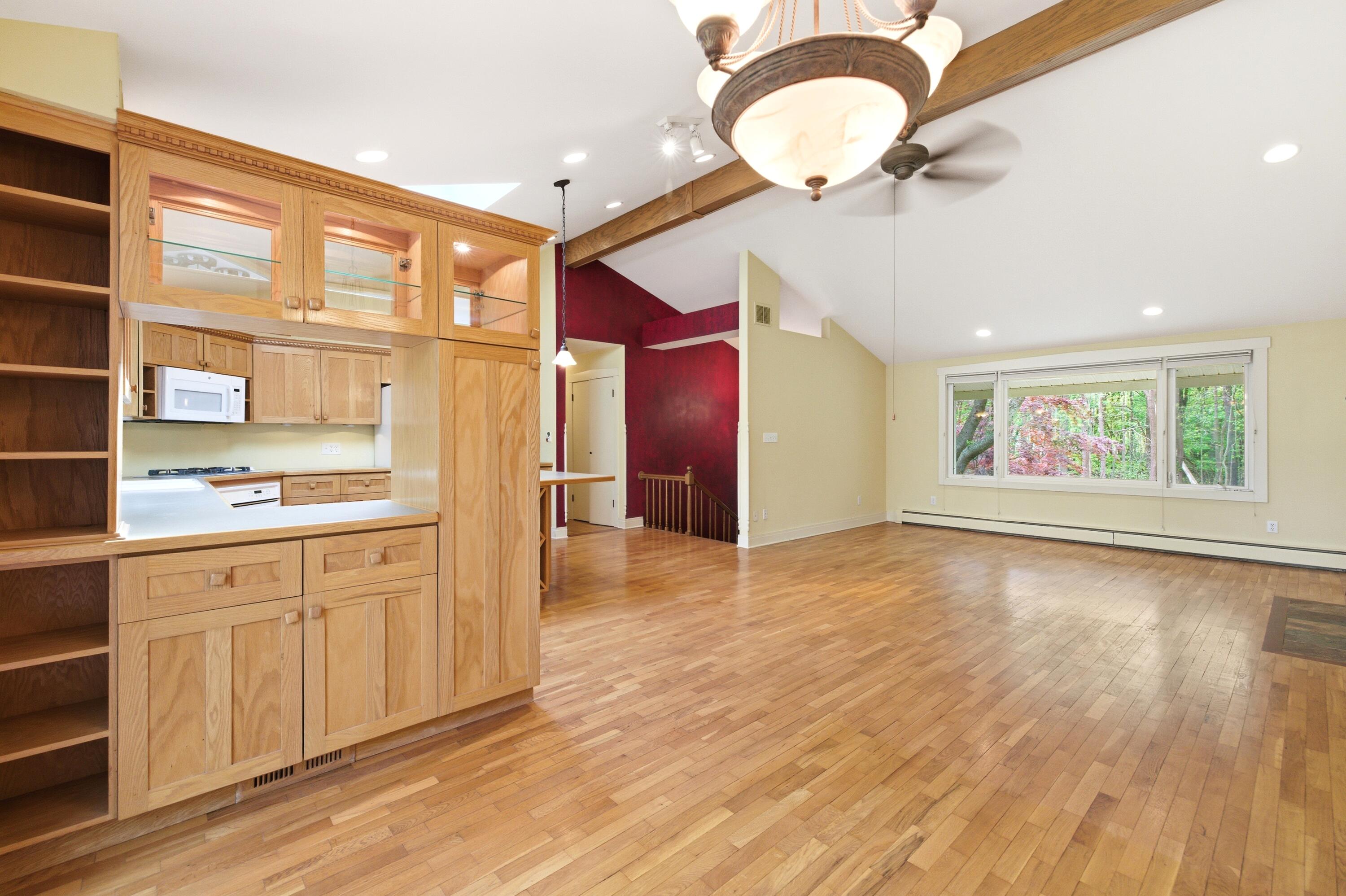 13970 Hollywood Boulevard Property Photo 8