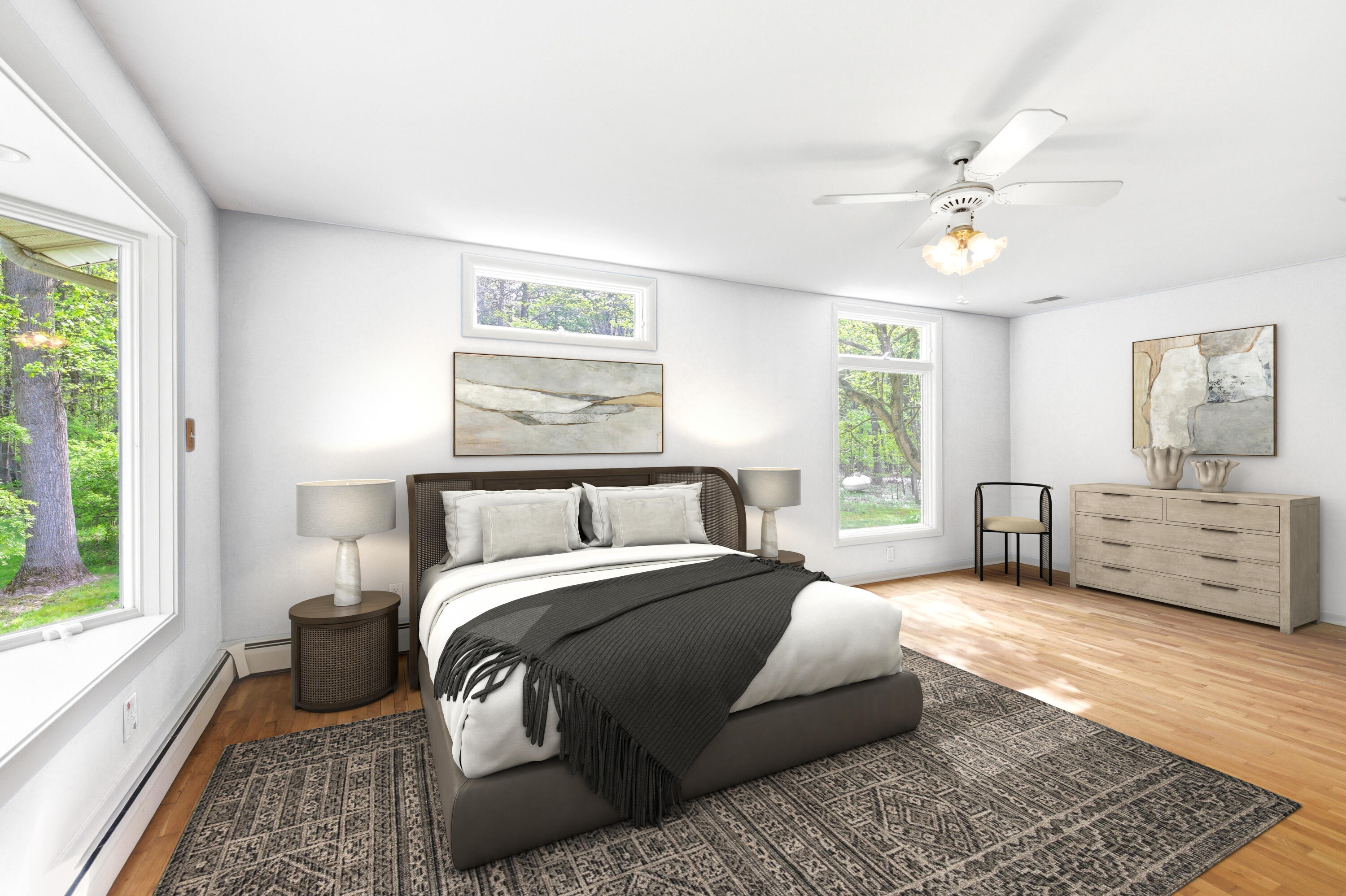 13970 Hollywood Boulevard Property Photo 10