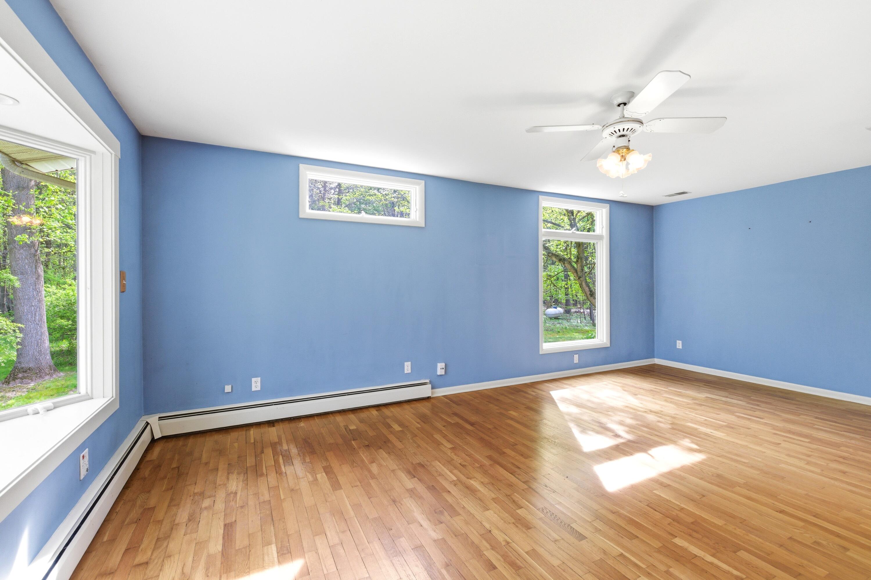 13970 Hollywood Boulevard Property Photo 11