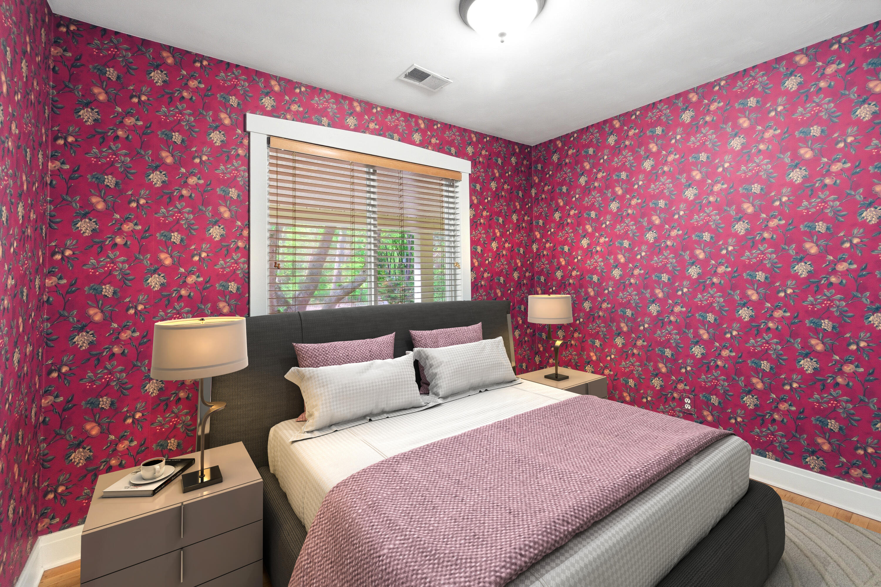 13970 Hollywood Boulevard Property Photo 12
