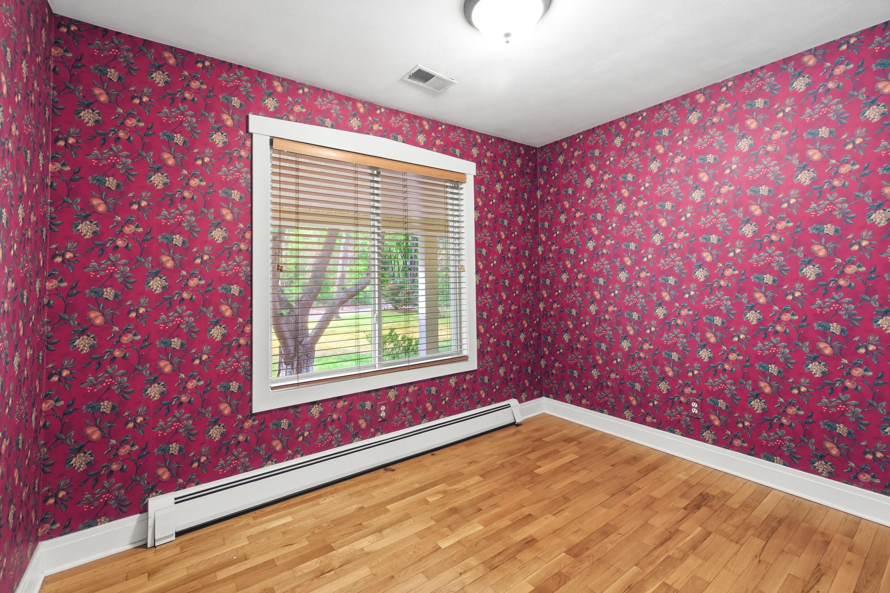 13970 Hollywood Boulevard Property Photo 13