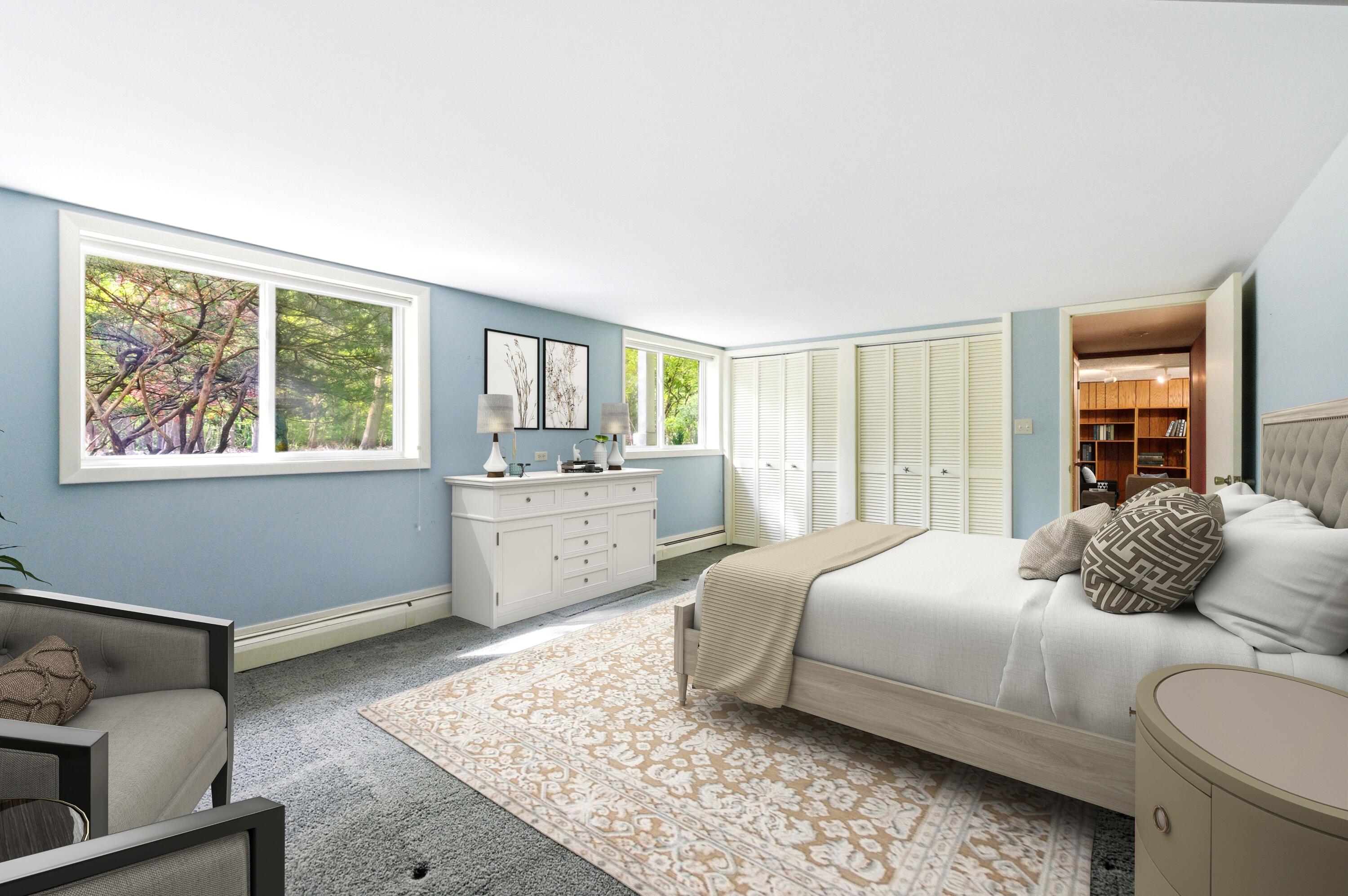 13970 Hollywood Boulevard Property Photo 15