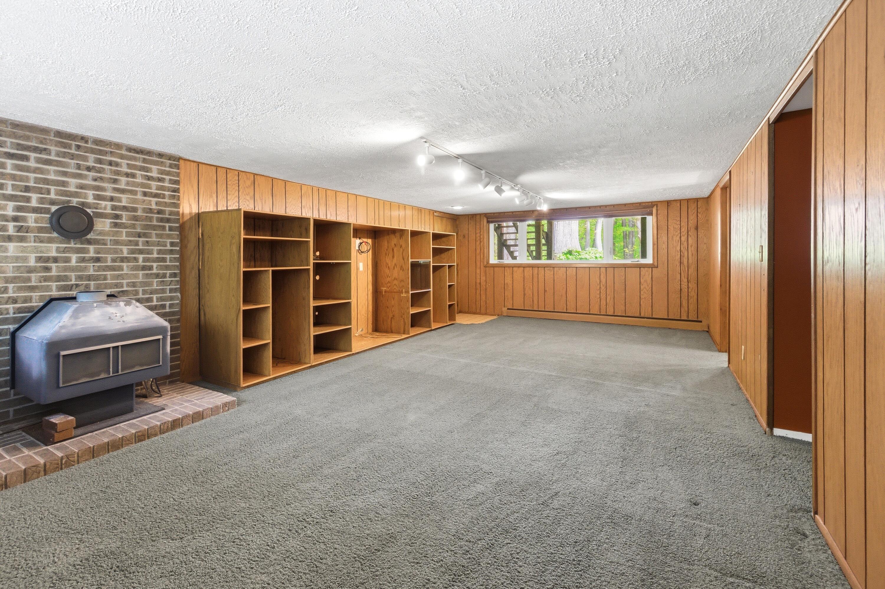 13970 Hollywood Boulevard Property Photo 16