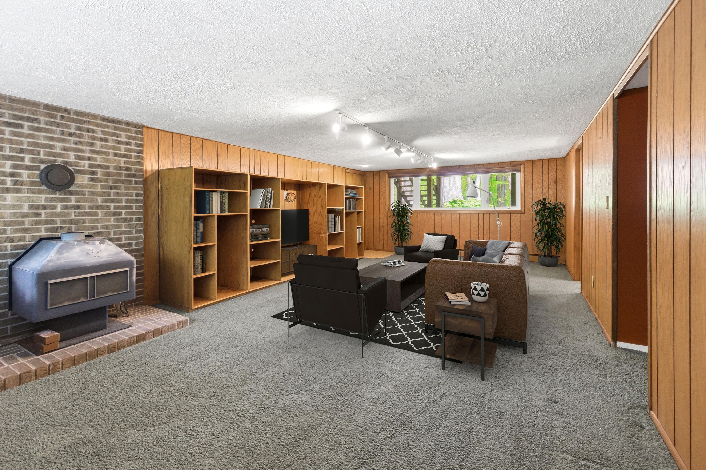 13970 Hollywood Boulevard Property Photo 17
