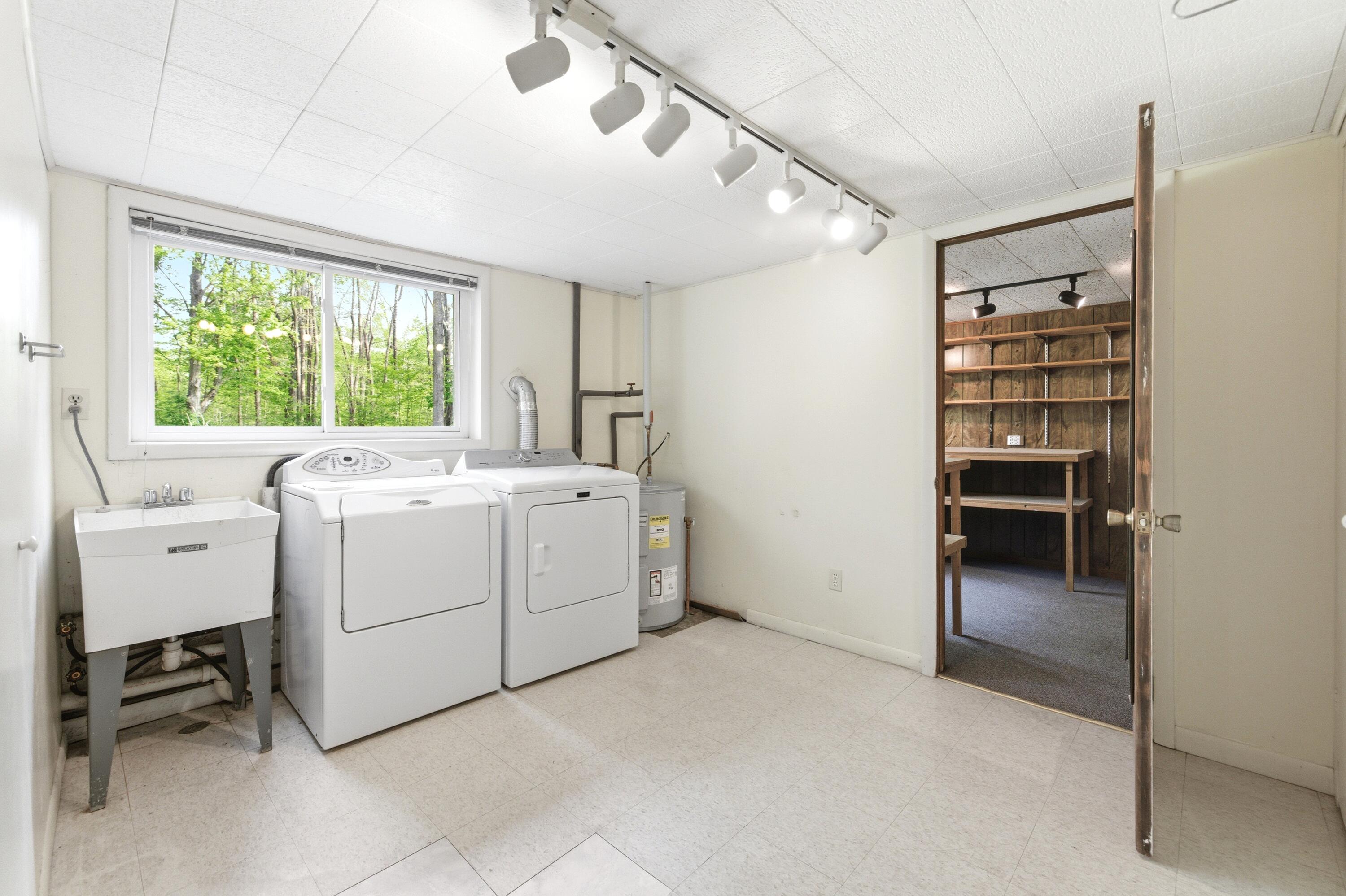 13970 Hollywood Boulevard Property Photo 19