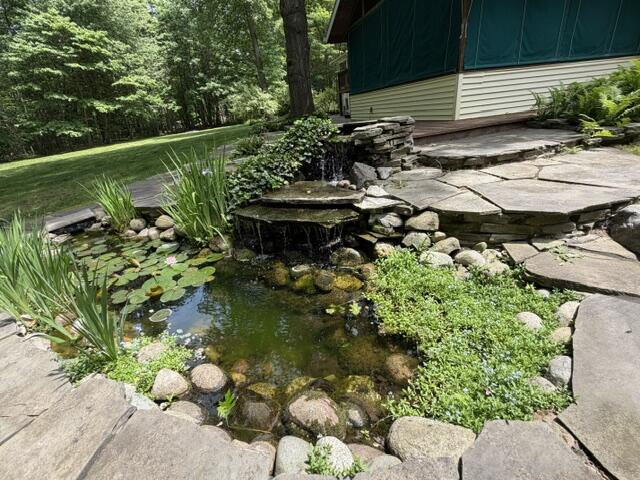 13970 Hollywood Boulevard Property Photo 21