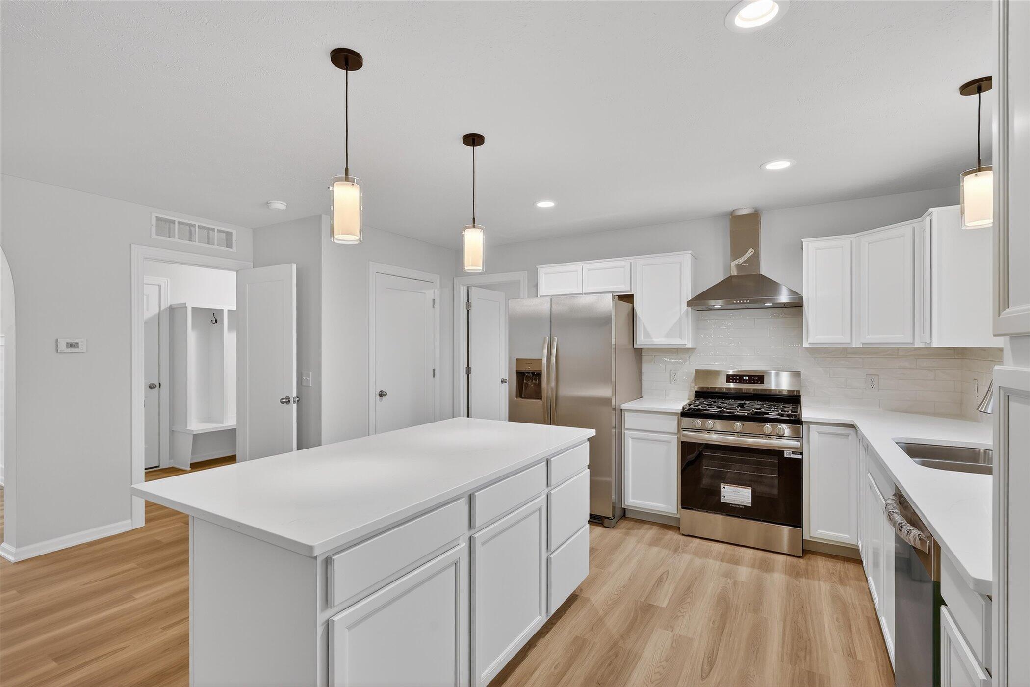 10555 68th Street Se Property Photo 6