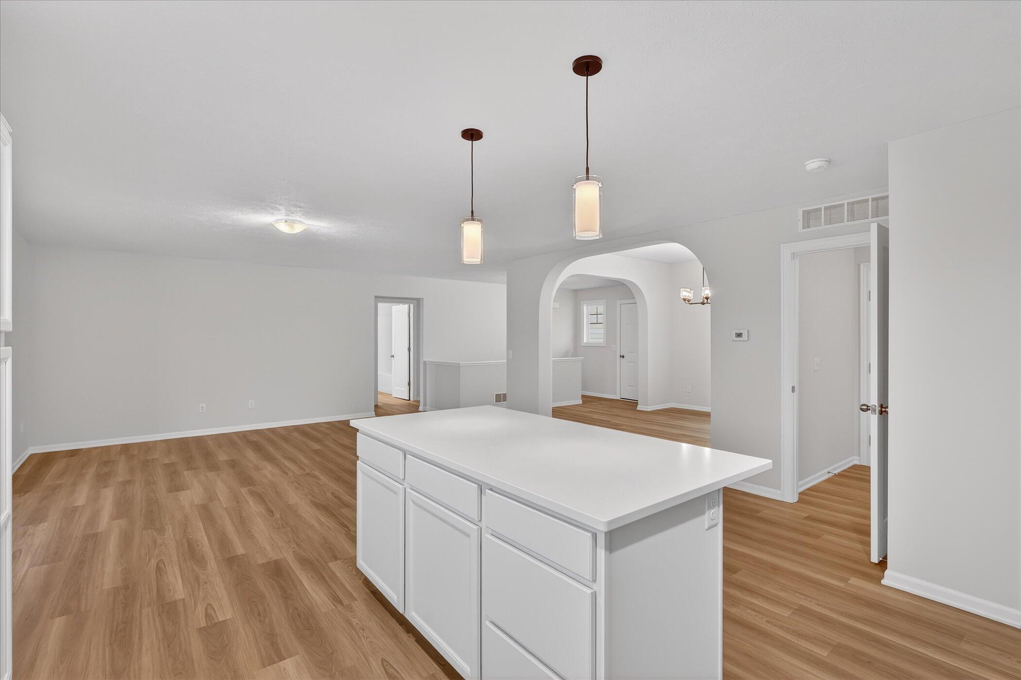 10555 68th Street Se Property Photo 7
