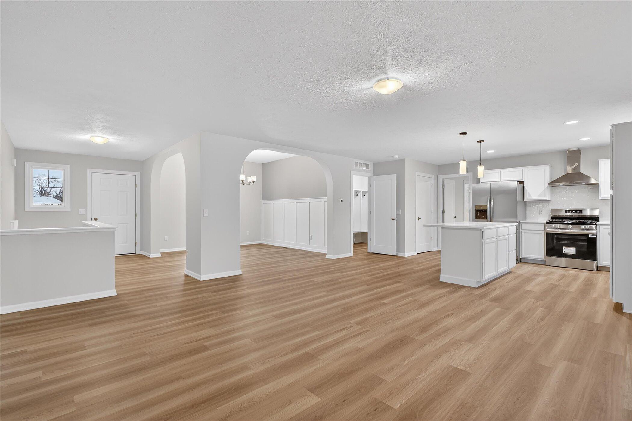 10555 68th Street Se Property Photo 8