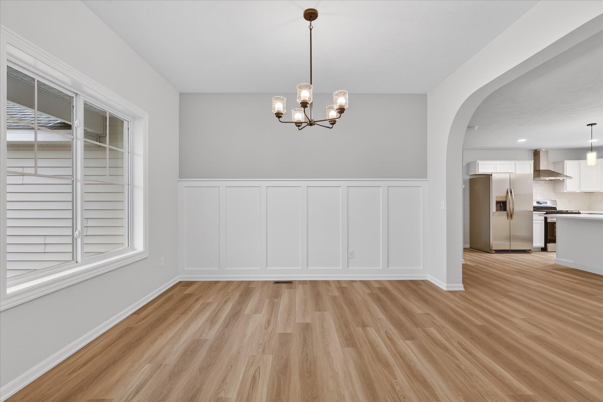 10555 68th Street Se Property Photo 9