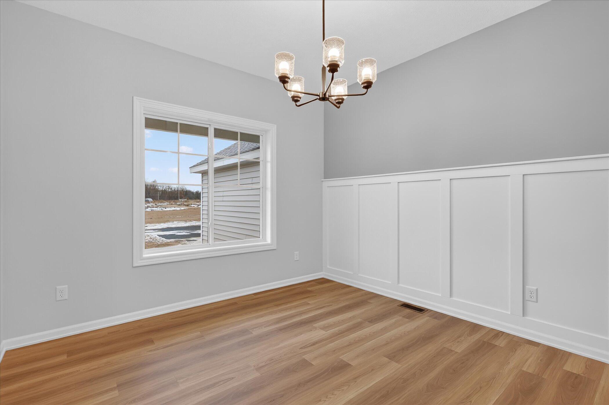 10555 68th Street Se Property Photo 10