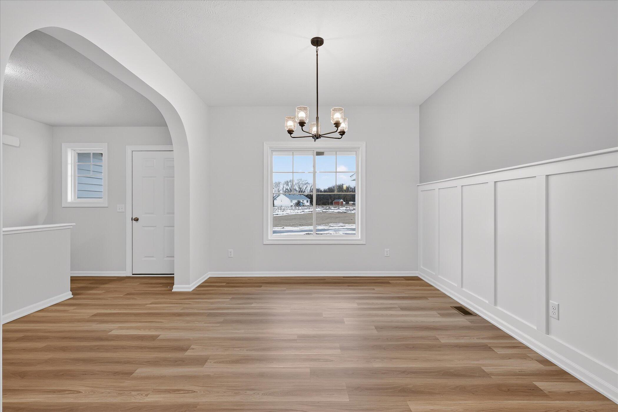 10555 68th Street Se Property Photo 11