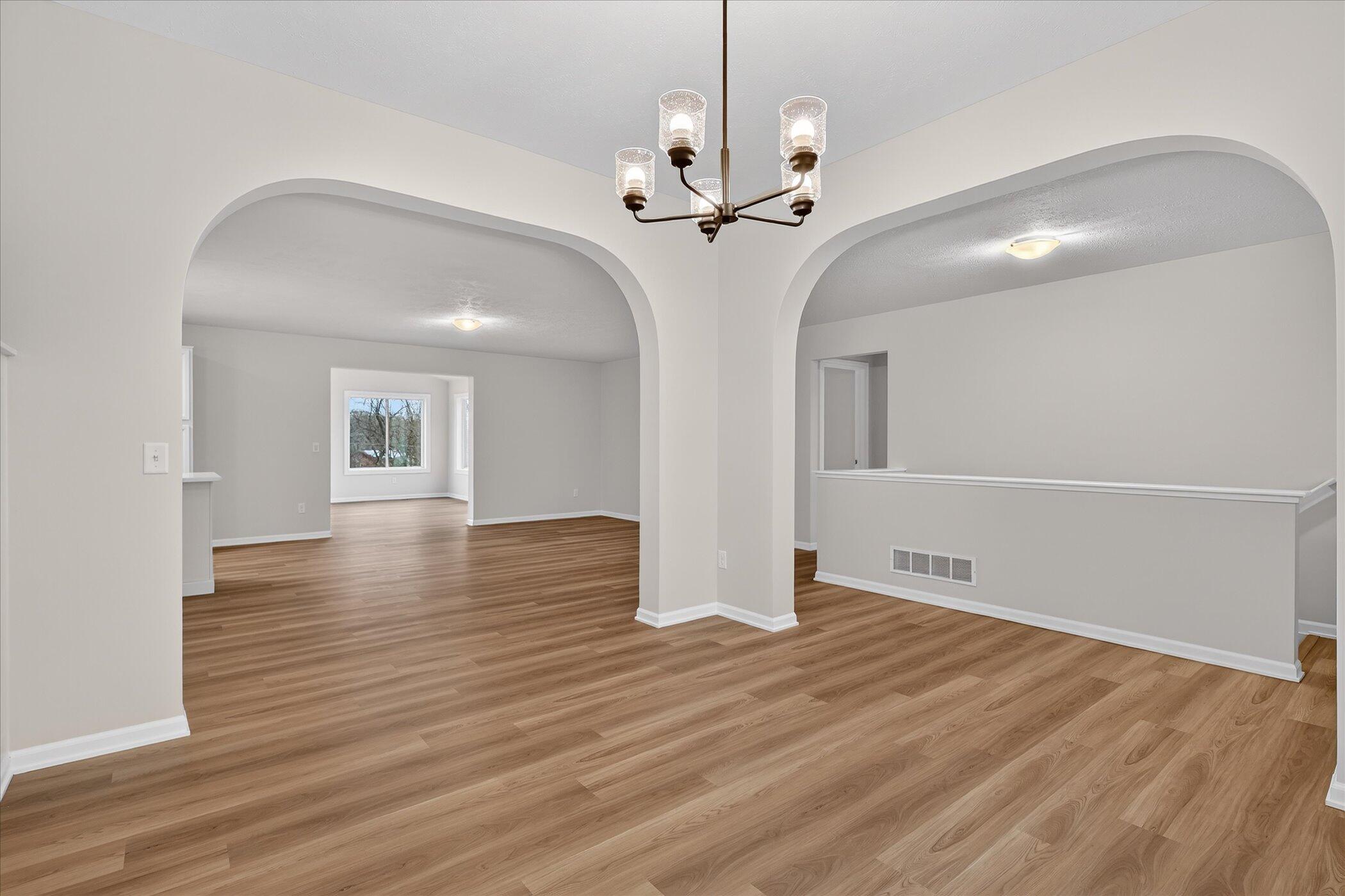 10555 68th Street Se Property Photo 12