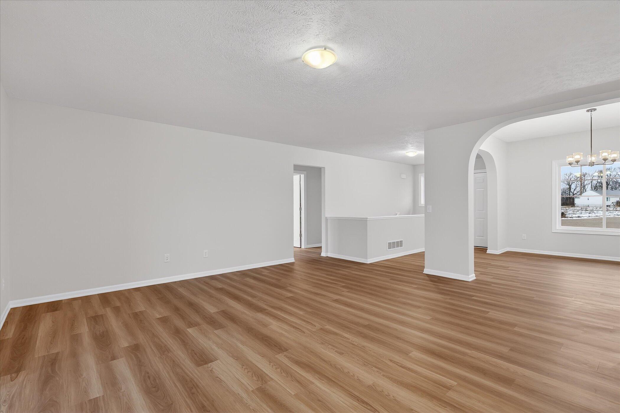 10555 68th Street Se Property Photo 13