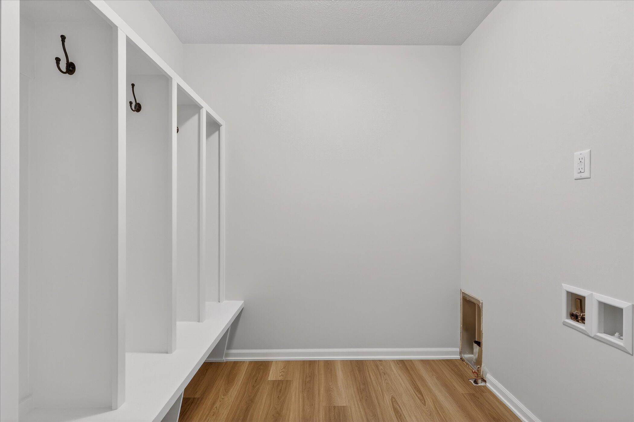 10555 68th Street Se Property Photo 14